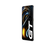 realme GT 12/256GB Racing Yellow 5G 120Hz - 657908 - zdjęcie 5